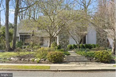 24 Yorkshire Drive, Voorhees, NJ 08043 - Photo 1