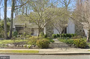 24 Yorkshire Dr, Voorhees, NJ 08043 - Photo 1