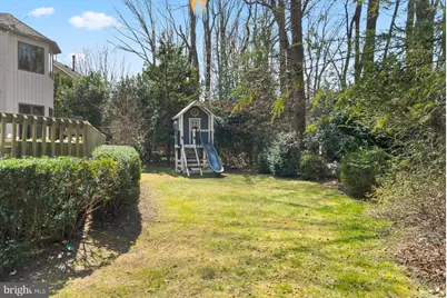 24 Yorkshire Drive, Voorhees, NJ 08043 - Photo 73