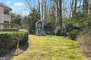 24 Yorkshire Dr, Voorhees, NJ 08043 - Photo 73