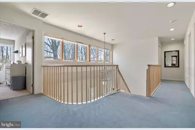 24 Yorkshire Drive, Voorhees, NJ 08043 - Photo 41