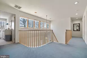 24 Yorkshire Dr, Voorhees, NJ 08043 - Photo 41