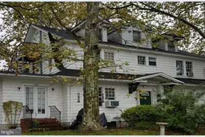 251-253 S White Horse Pike #C, Berlin Boro, NJ 08009 - Photo 1