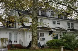 251-253 S White Horse Pike, Berlin Boro, NJ 08009 - Photo 1