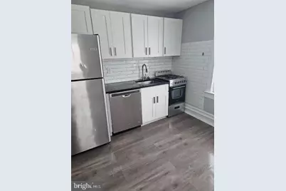 251-253 S White Horse Pike #C, Berlin Boro, NJ 08009 - Photo 3