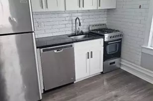 251-253 S White Horse Pike, Berlin Boro, NJ 08009 - Photo 3