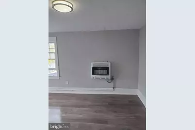 251-253 S White Horse Pike #C, Berlin Boro, NJ 08009 - Photo 5