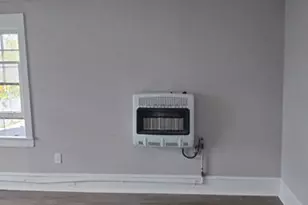 251-253 S White Horse Pike, Berlin Boro, NJ 08009 - Photo 5