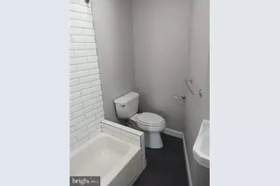 251-253 S White Horse Pike #C, Berlin Boro, NJ 08009 - Photo 11