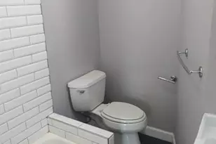 251-253 S White Horse Pike, Berlin Boro, NJ 08009 - Photo 11