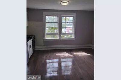 251-253 S White Horse Pike #C, Berlin Boro, NJ 08009 - Photo 7