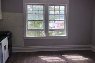 251-253 S White Horse Pike, Berlin Boro, NJ 08009 - Photo 7