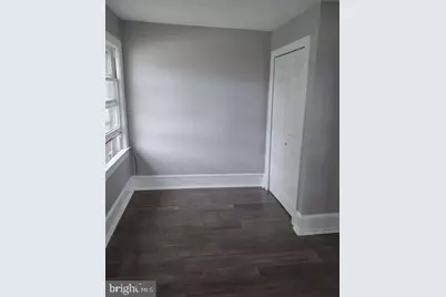 251-253 S White Horse Pike #C, Berlin Boro, NJ 08009 - Photo 9