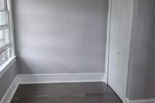 251-253 S White Horse Pike, Berlin Boro, NJ 08009 - Photo 9