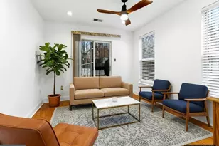 576 Washington St, Camden, NJ 08103 - Photo 5