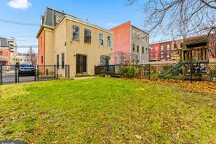 576 Washington St, Camden, NJ 08103 - Photo 23