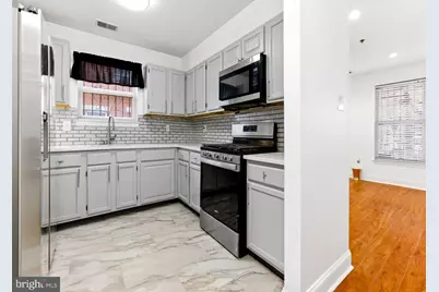 576 Washington Street, Camden, NJ 08103 - Photo 3