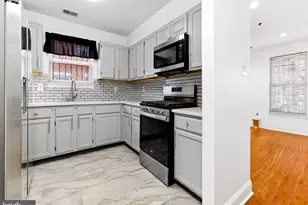 576 Washington St, Camden, NJ 08103 - Photo 3