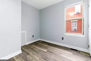 576 Washington St, Camden, NJ 08103 - Photo 13