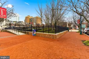 576 Washington St, Camden, NJ 08103 - Photo 21