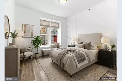 576 Washington Street, Camden, NJ 08103 - Photo 7