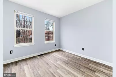 576 Washington Street, Camden, NJ 08103 - Photo 15