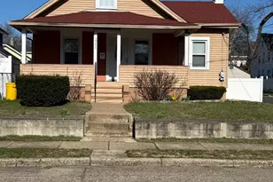 2266 38th St, Pennsauken, NJ 08110 - Photo 1