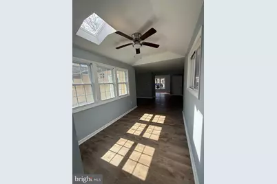 7 Kings Hwy N, Cherry Hill, NJ 08034 - Photo 11