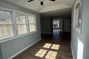 7 Kings Hwy N, Cherry Hill, NJ 08034 - Photo 11