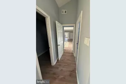 7 Kings Hwy N, Cherry Hill, NJ 08034 - Photo 31