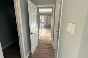 7 Kings Hwy N, Cherry Hill, NJ 08034 - Photo 31