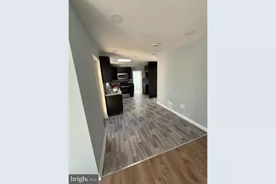 7 Kings Hwy N, Cherry Hill, NJ 08034 - Photo 13