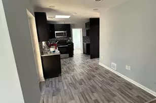 7 Kings Hwy N, Cherry Hill, NJ 08034 - Photo 13