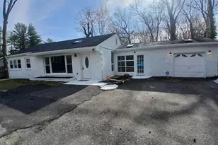 7 Kings Hwy N, Cherry Hill, NJ 08034 - Photo 3