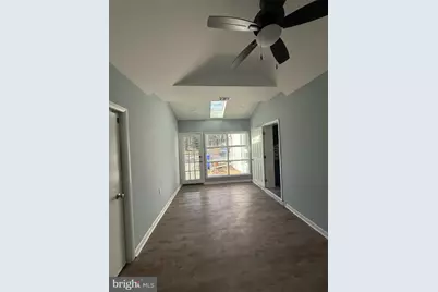 7 Kings Hwy N, Cherry Hill, NJ 08034 - Photo 23