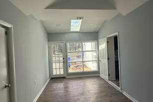 7 Kings Hwy N, Cherry Hill, NJ 08034 - Photo 23