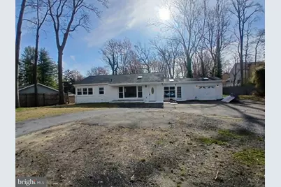 7 Kings Hwy N, Cherry Hill, NJ 08034 - Photo 1