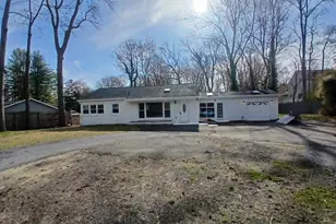 7 Kings Hwy N, Cherry Hill, NJ 08034 - Photo 1