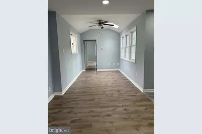 7 Kings Hwy N, Cherry Hill, NJ 08034 - Photo 7