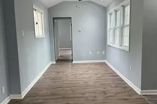 7 Kings Hwy N, Cherry Hill, NJ 08034 - Photo 7