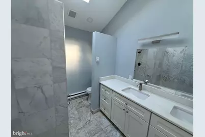 7 Kings Hwy N, Cherry Hill, NJ 08034 - Photo 19