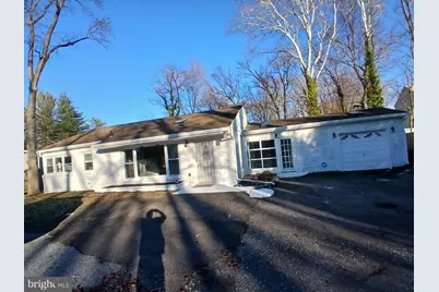 7 Kings Hwy N, Cherry Hill, NJ 08034 - Photo 1