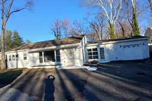 7 Kings Hwy N, Cherry Hill, NJ 08034 - Photo 1