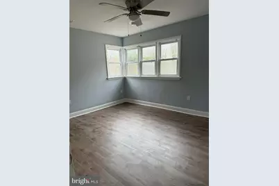 7 Kings Hwy N, Cherry Hill, NJ 08034 - Photo 9