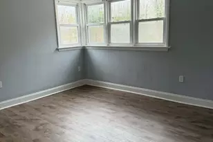 7 Kings Hwy N, Cherry Hill, NJ 08034 - Photo 9