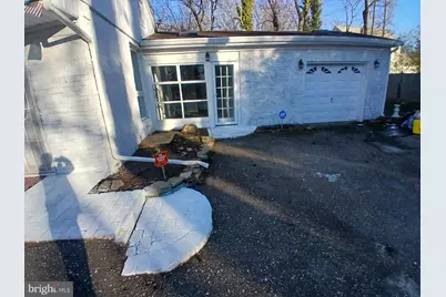 7 Kings Hwy N, Cherry Hill, NJ 08034 - Photo 3
