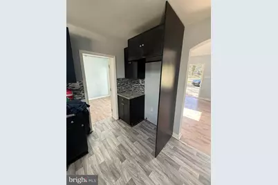 7 Kings Hwy N, Cherry Hill, NJ 08034 - Photo 15