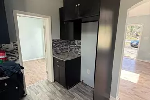 7 Kings Hwy N, Cherry Hill, NJ 08034 - Photo 15