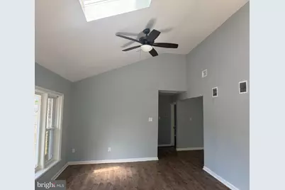 7 Kings Hwy N, Cherry Hill, NJ 08034 - Photo 5