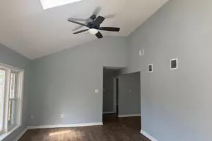 7 Kings Hwy N, Cherry Hill, NJ 08034 - Photo 5